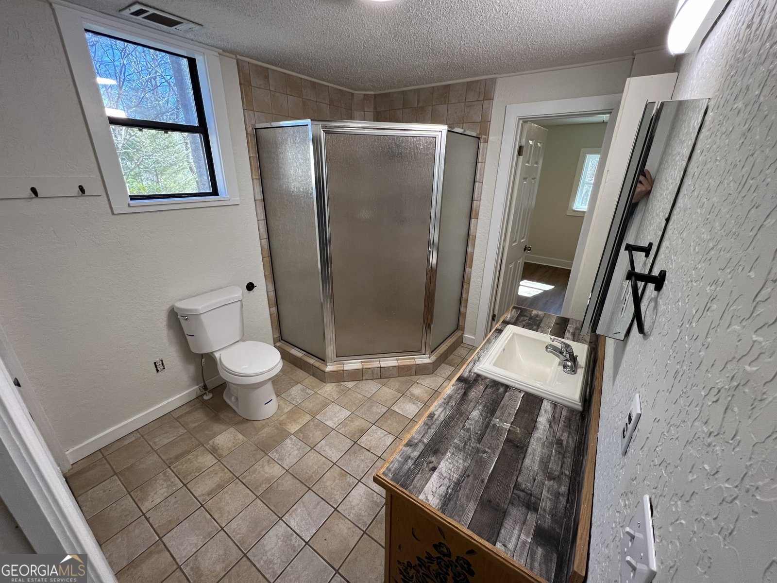 160 Nob Hill Ridge Cleveland - Photo 25