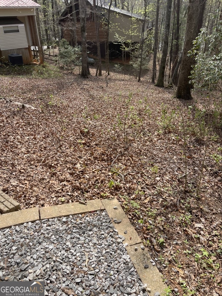 160 Nob Hill Ridge Cleveland - Photo 27