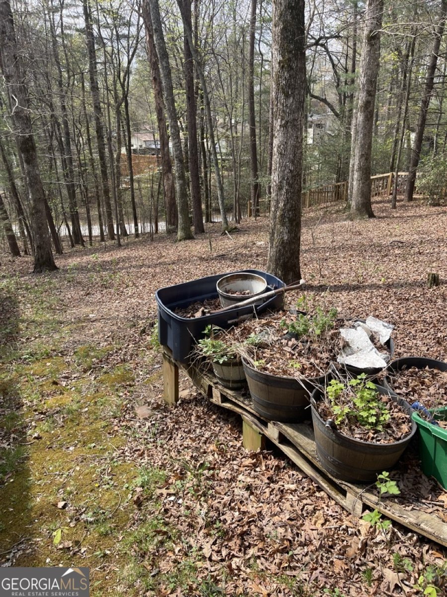 160 Nob Hill Ridge Cleveland - Photo 28