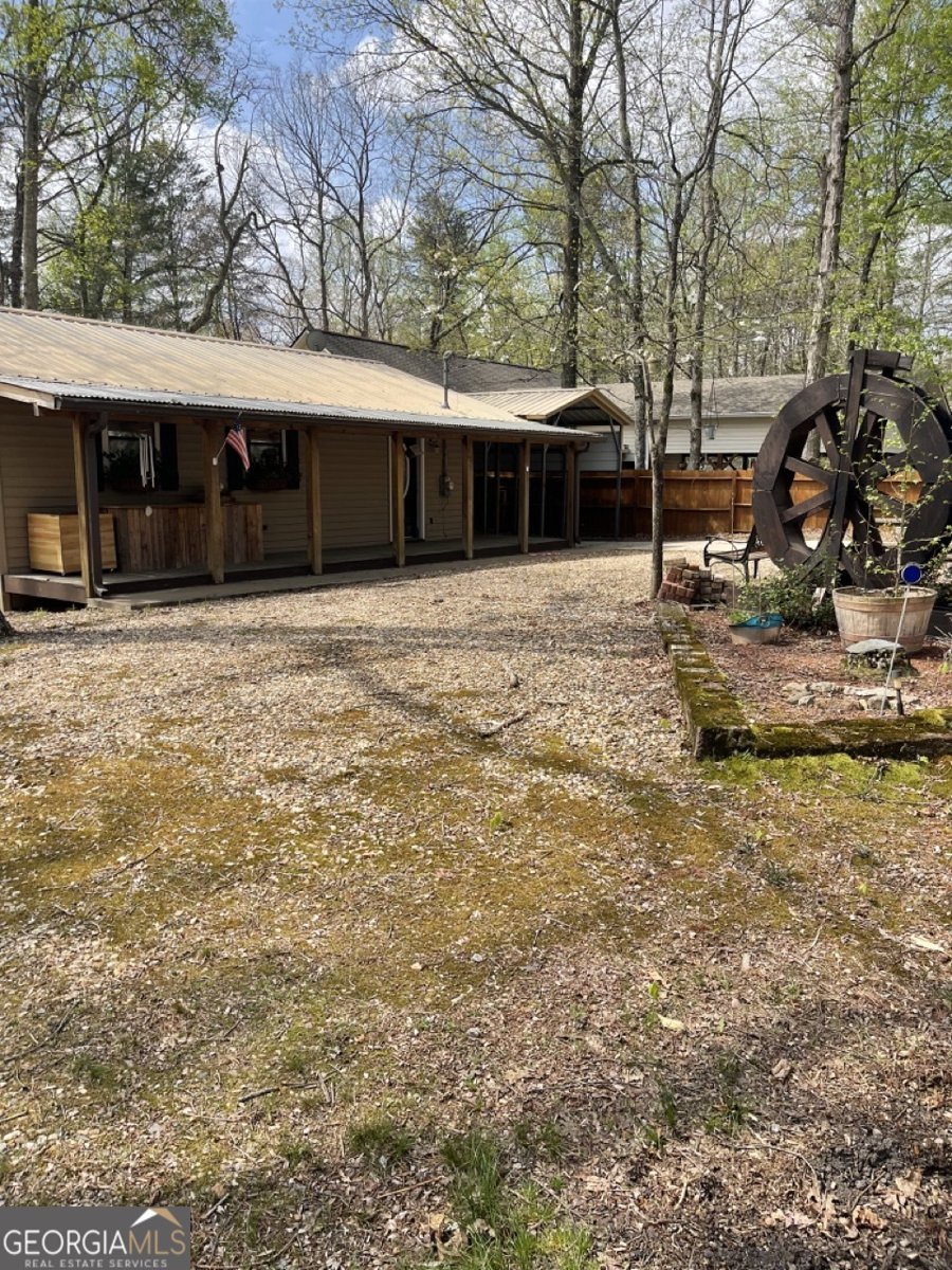 160 Nob Hill Ridge Cleveland - Photo 29