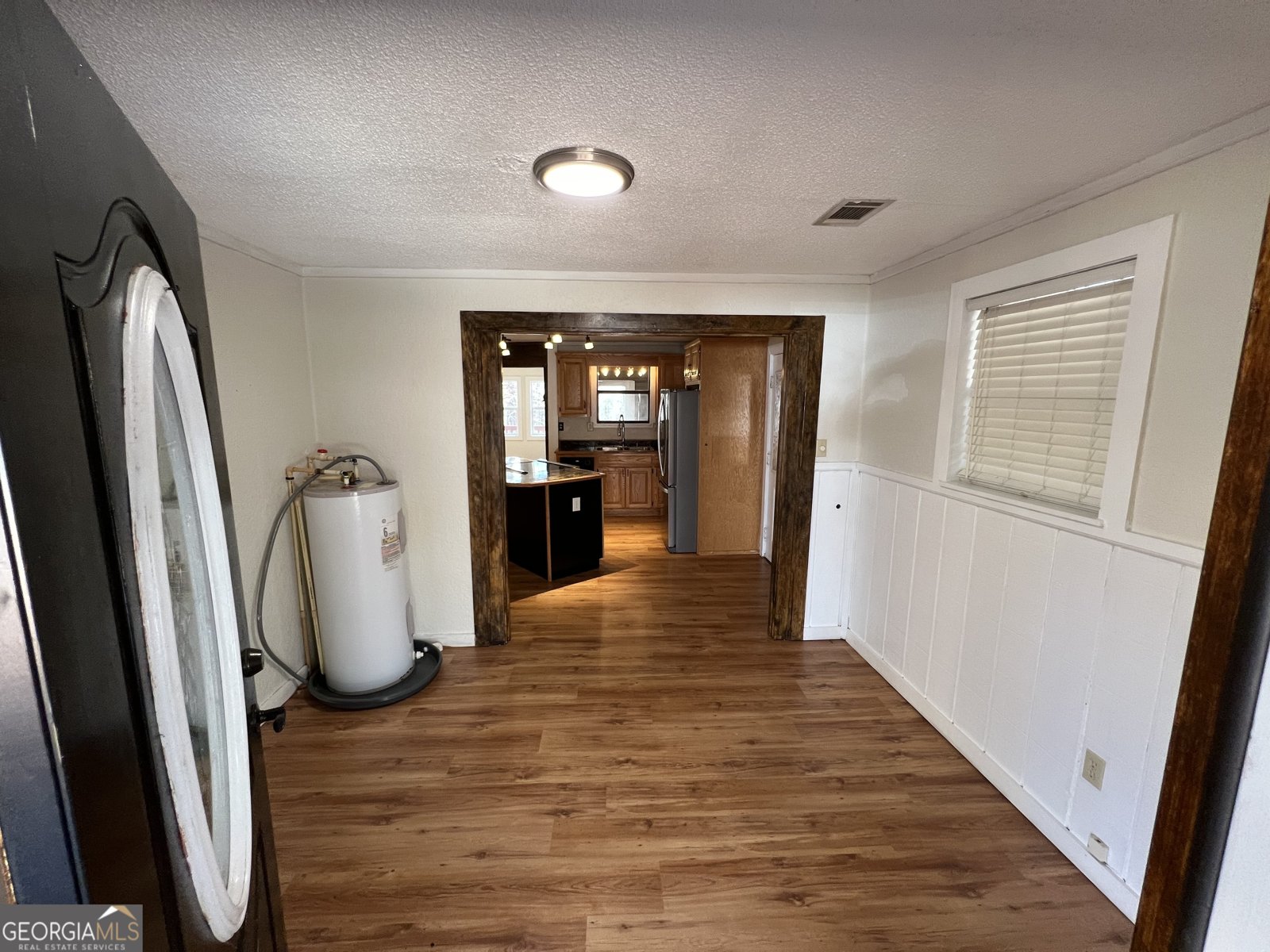 160 Nob Hill Ridge Cleveland - Photo 6