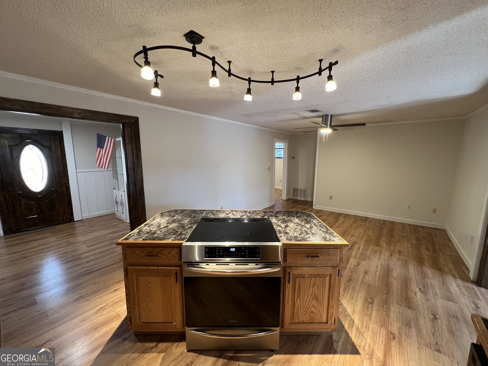 160 Nob Hill Ridge Cleveland - Photo 7