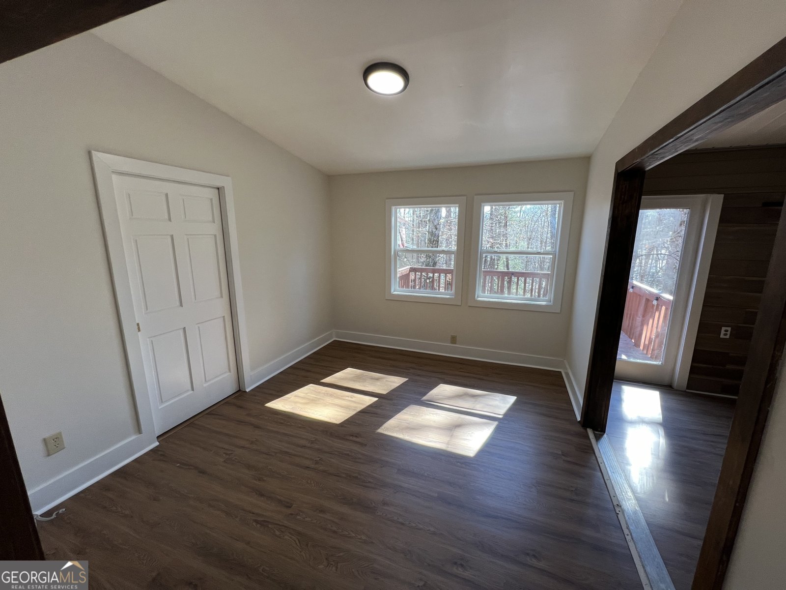 160 Nob Hill Ridge Cleveland - Photo 9