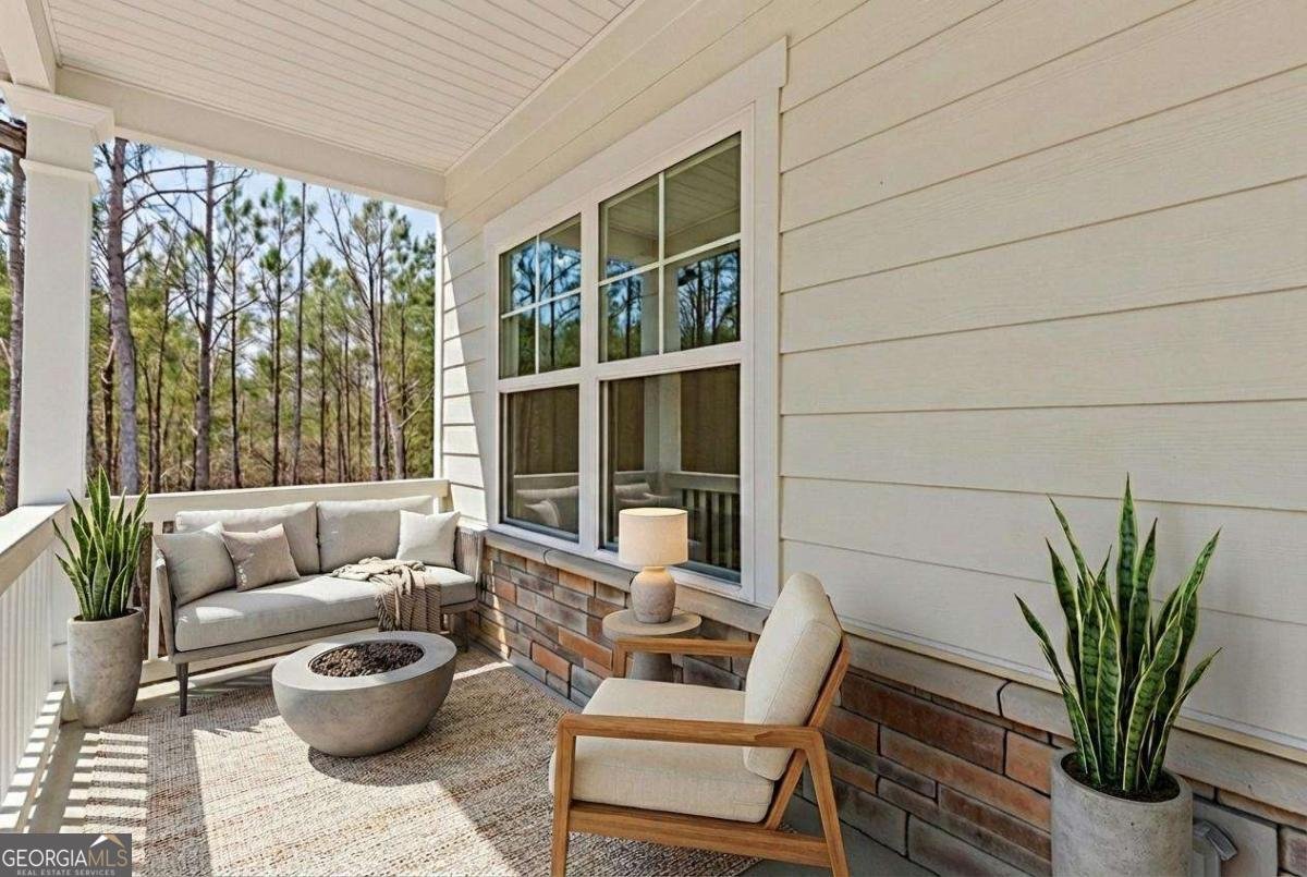 457 Principal Meridian Drive Dallas - Photo 10