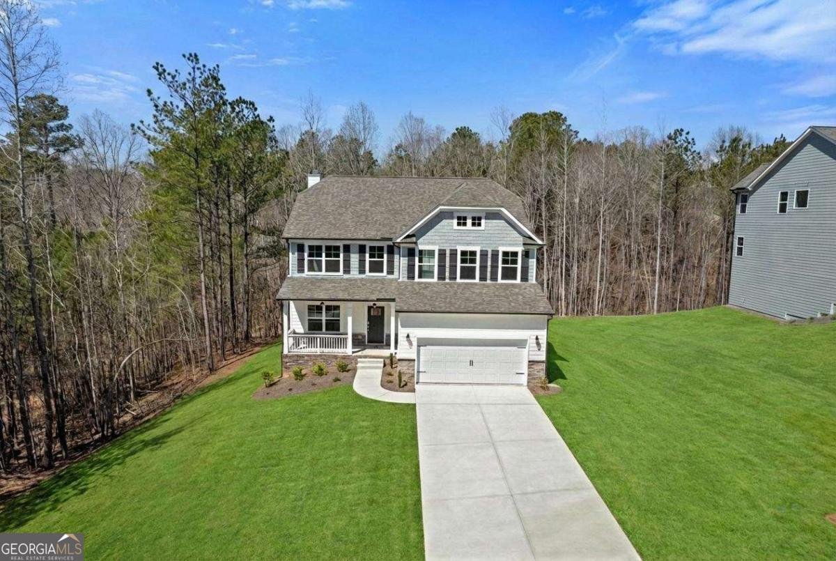 457 Principal Meridian Drive Dallas - Photo 11