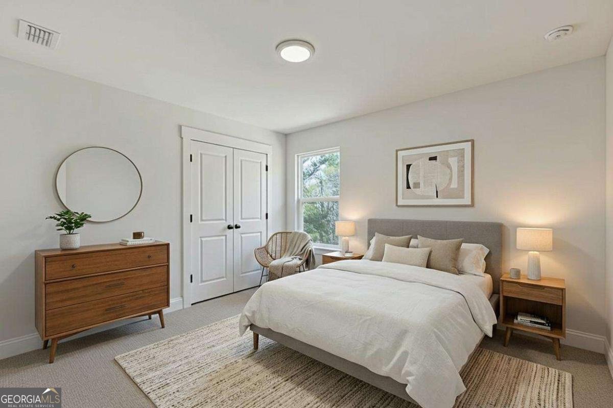 457 Principal Meridian Drive Dallas - Photo 7