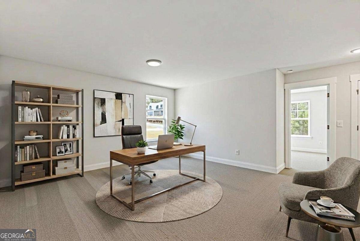 457 Principal Meridian Drive Dallas - Photo 9