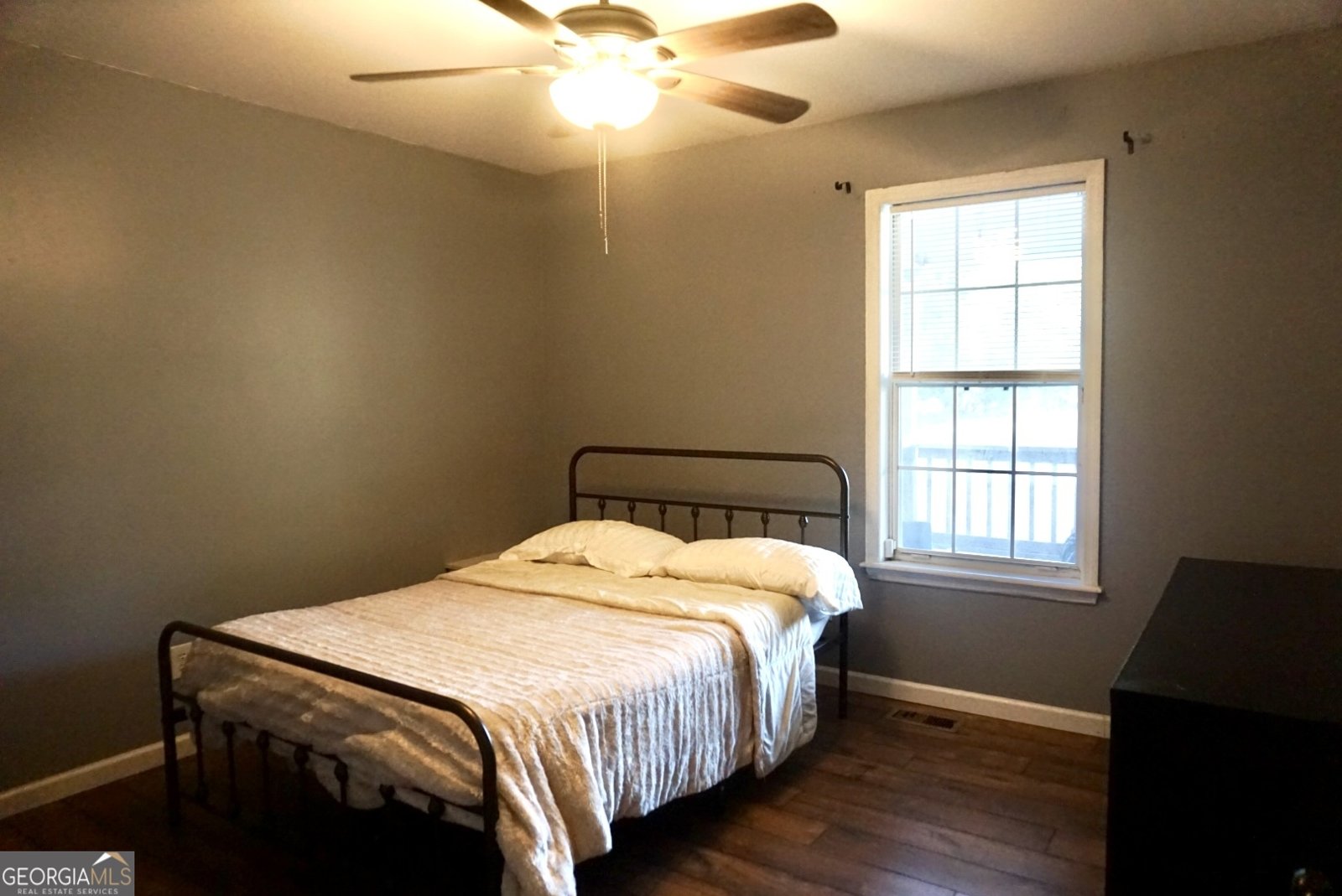 350 Annie Laurie Drive Grovetown - Photo 10