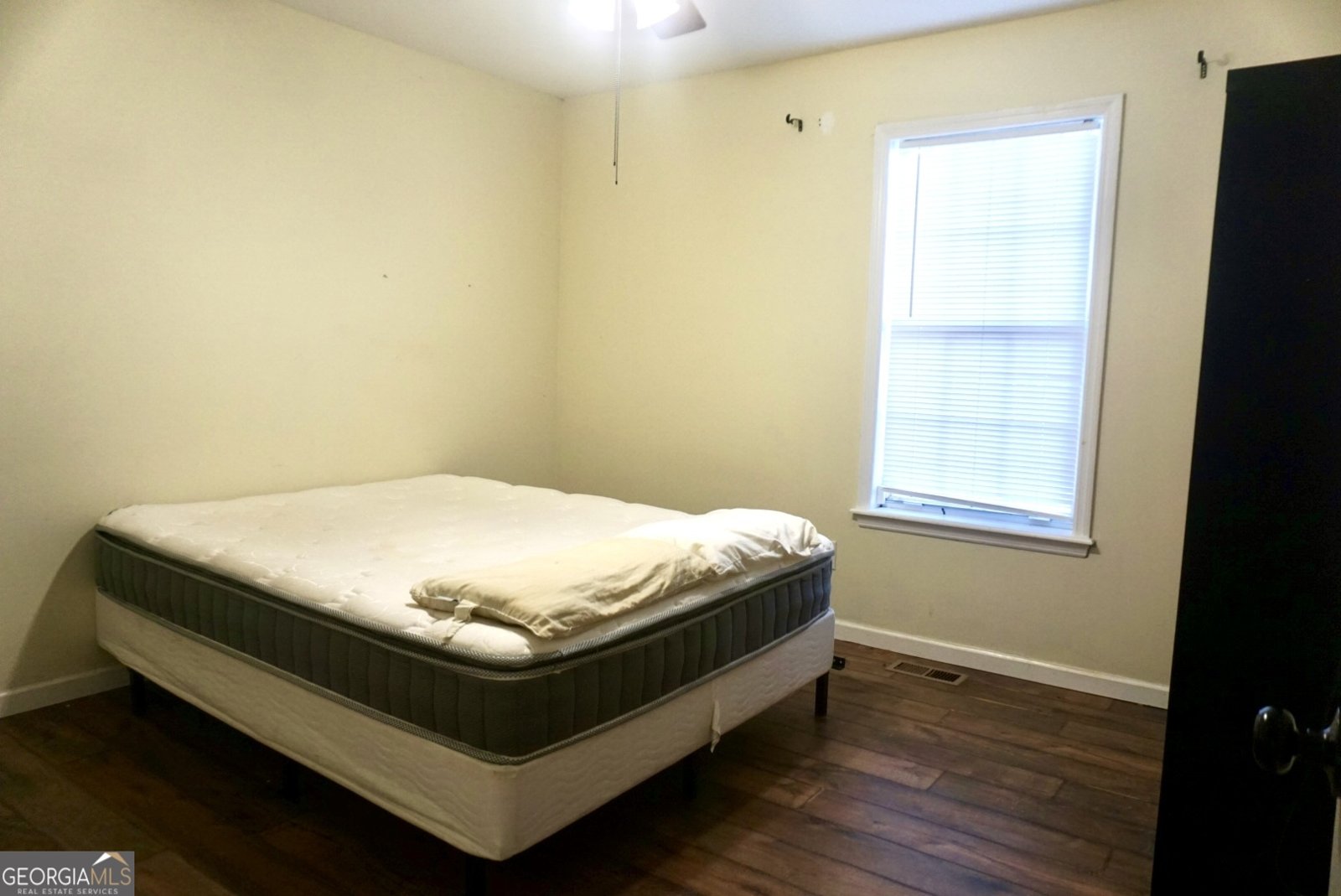 350 Annie Laurie Drive Grovetown - Photo 11