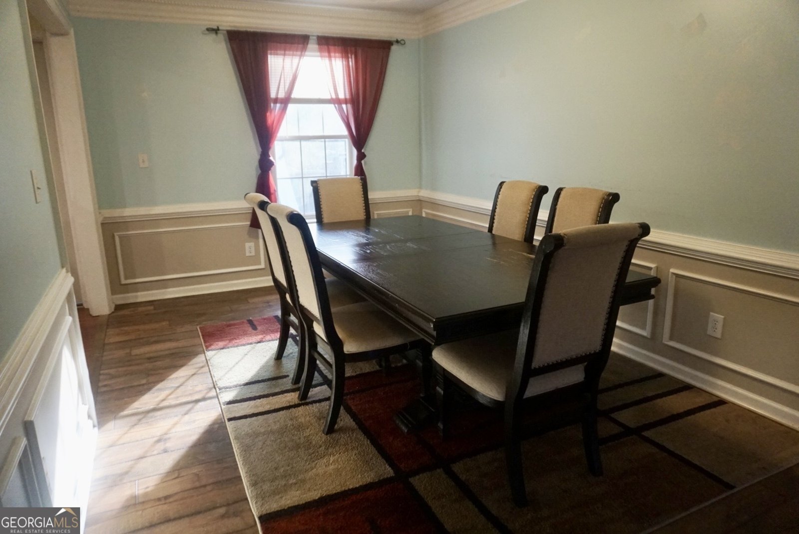 350 Annie Laurie Drive Grovetown - Photo 13