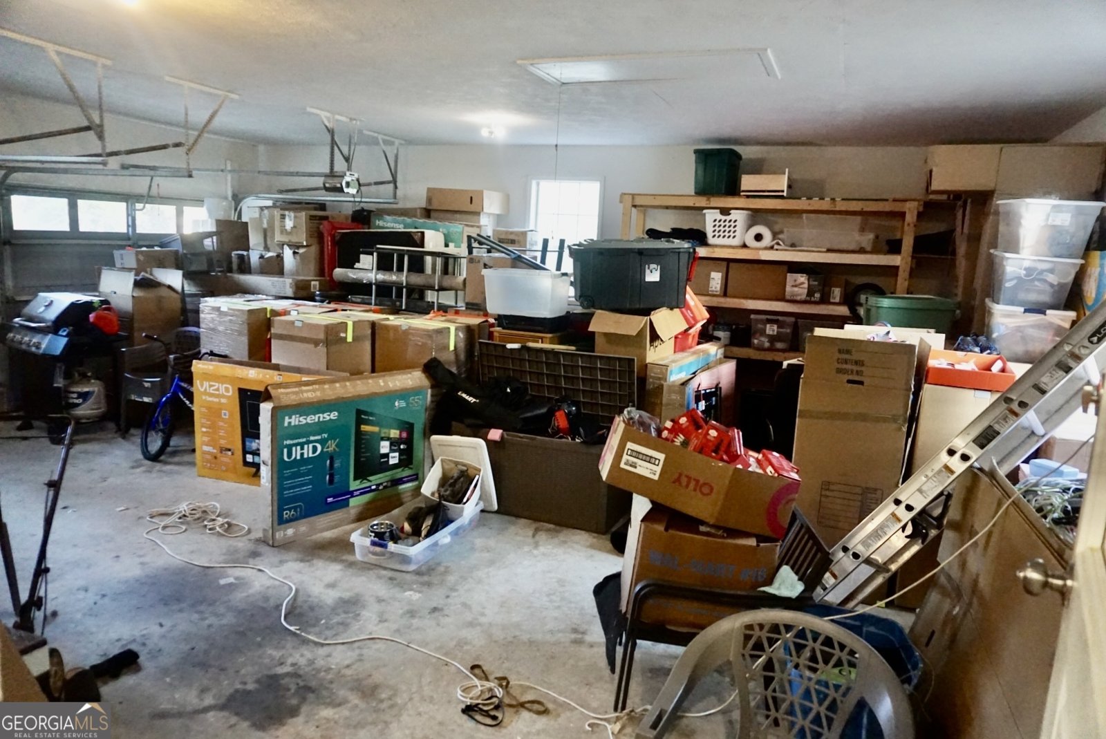 350 Annie Laurie Drive Grovetown - Photo 14