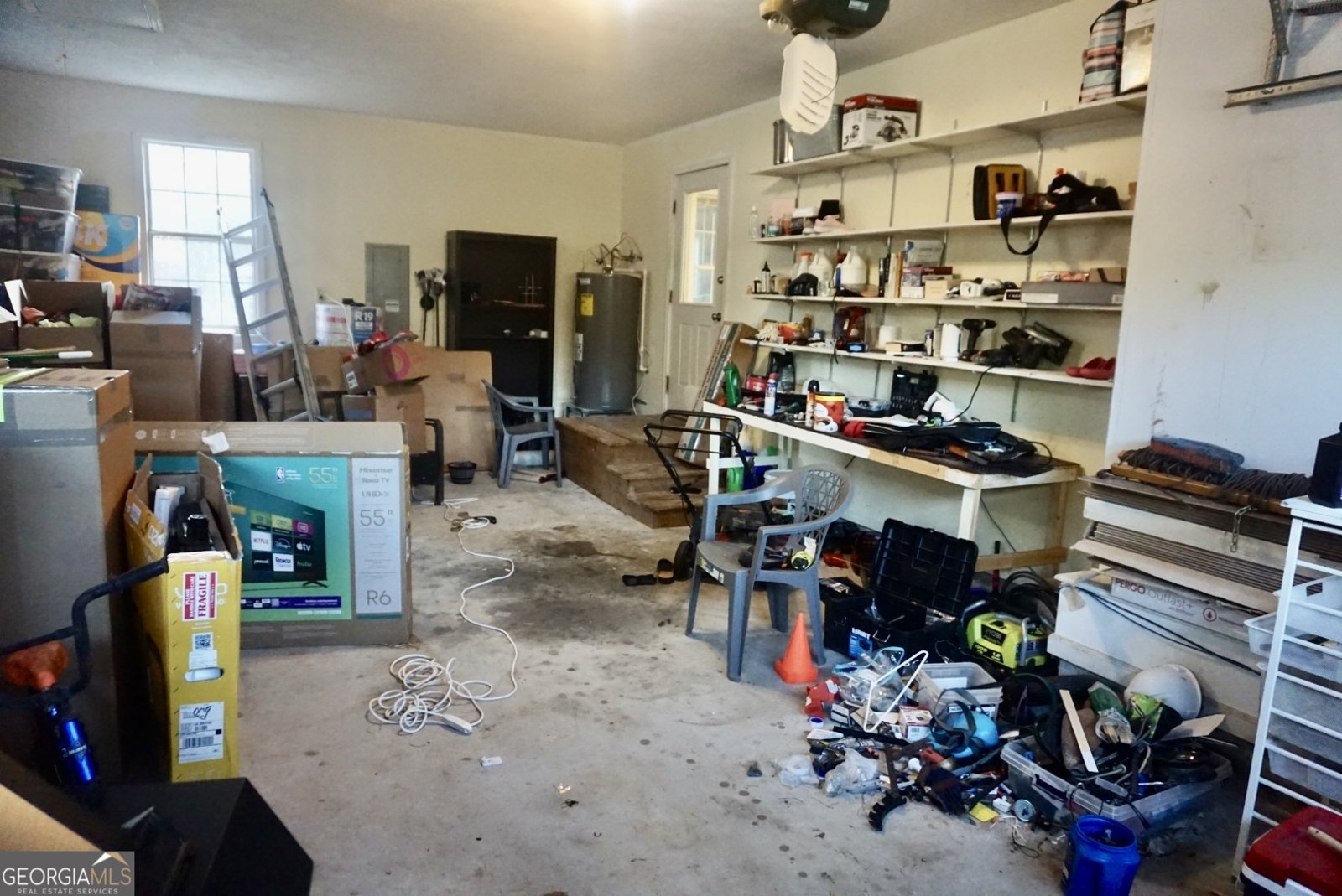 350 Annie Laurie Drive Grovetown - Photo 15