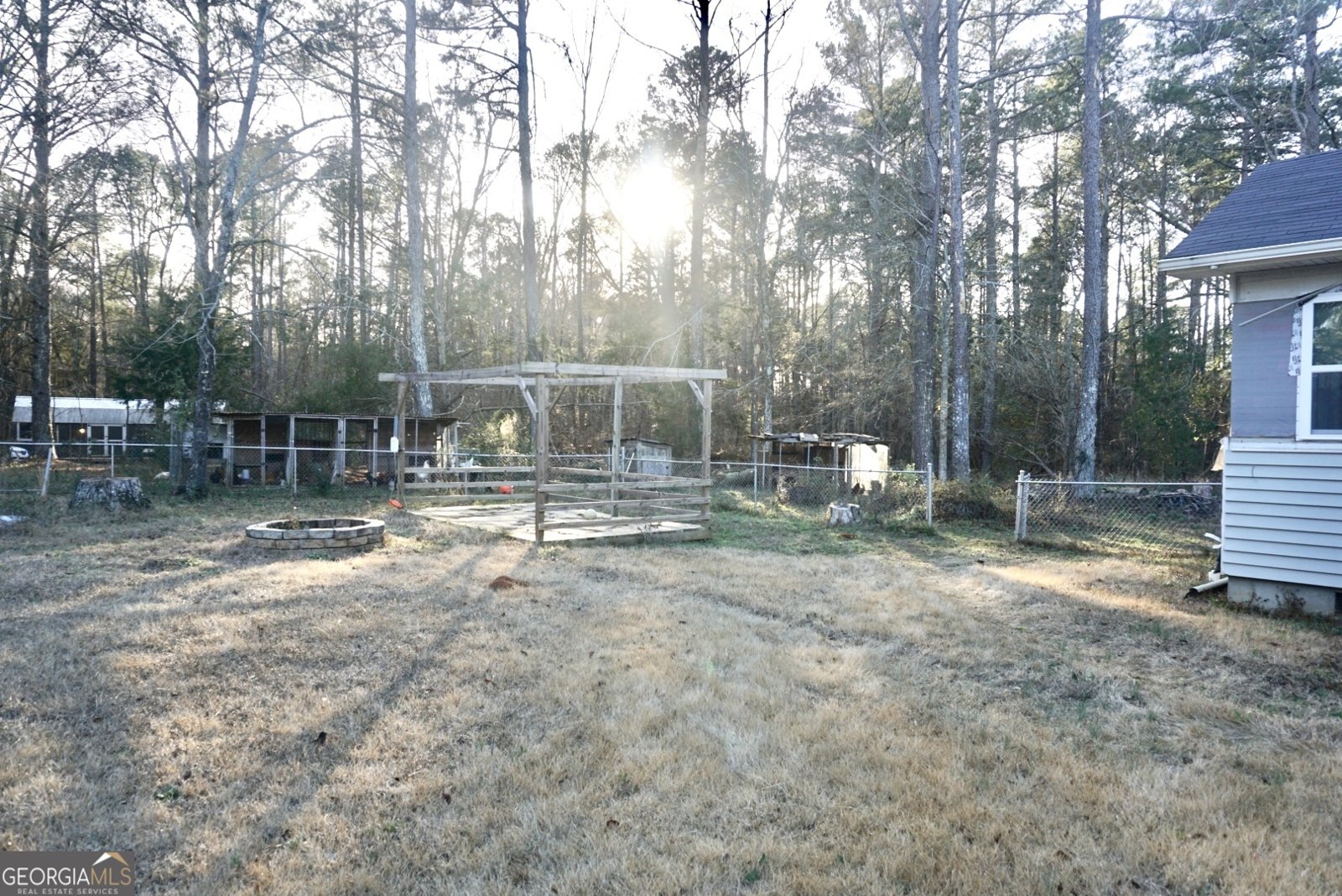 350 Annie Laurie Drive Grovetown - Photo 16