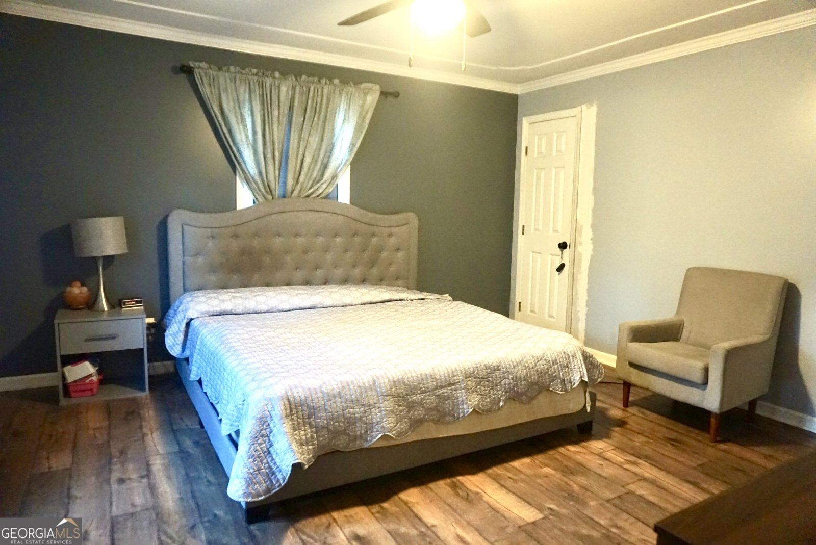 350 Annie Laurie Drive Grovetown - Photo 6