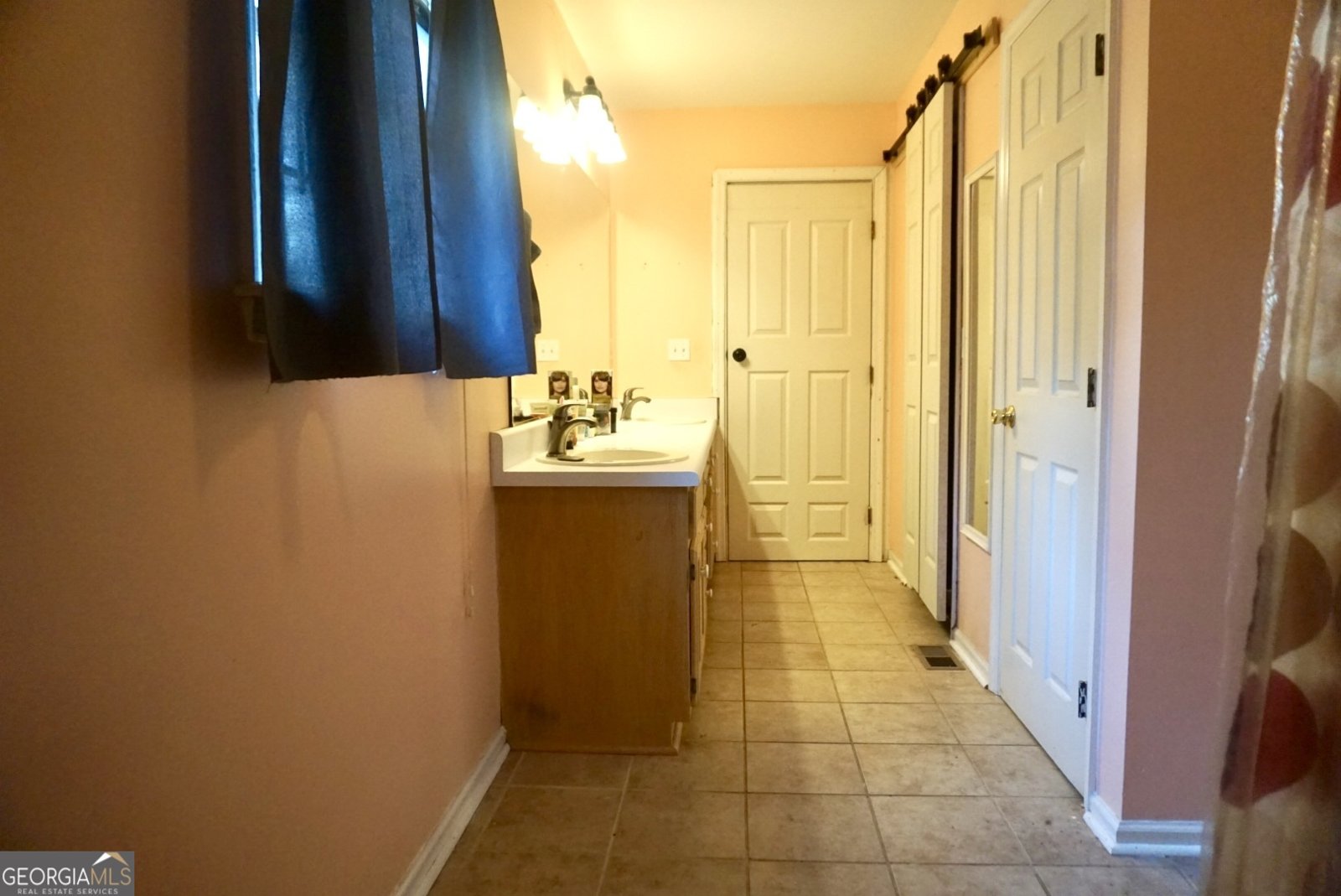 350 Annie Laurie Drive Grovetown - Photo 7