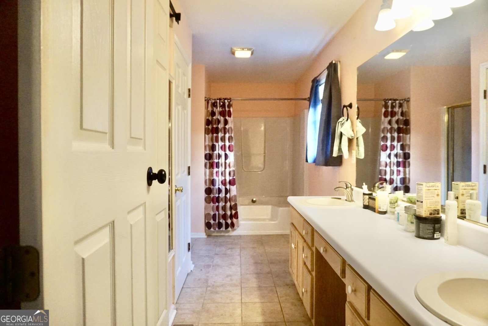 350 Annie Laurie Drive Grovetown - Photo 8