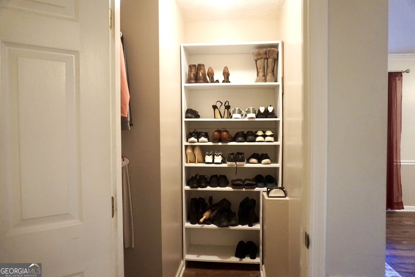 350 Annie Laurie Drive Grovetown - Photo 9