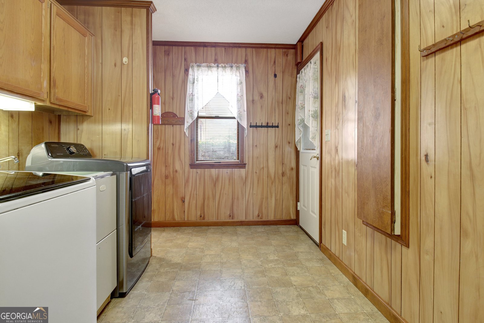 280 Hannah Road Newnan - Photo 10