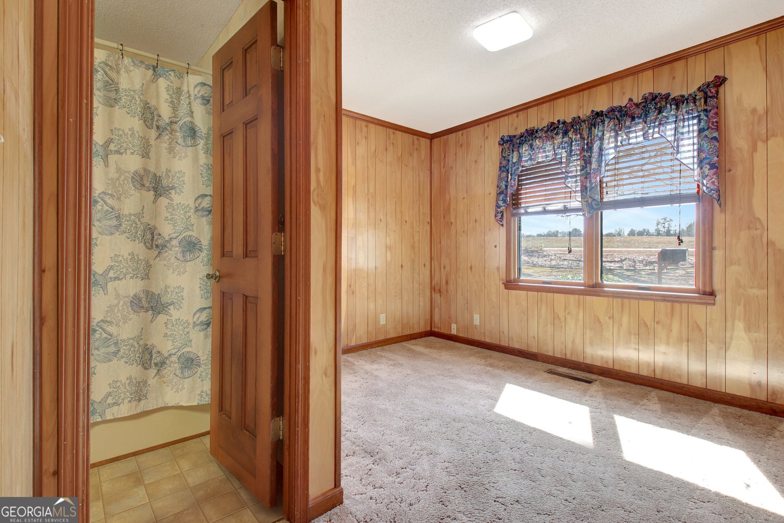 280 Hannah Road Newnan - Photo 11