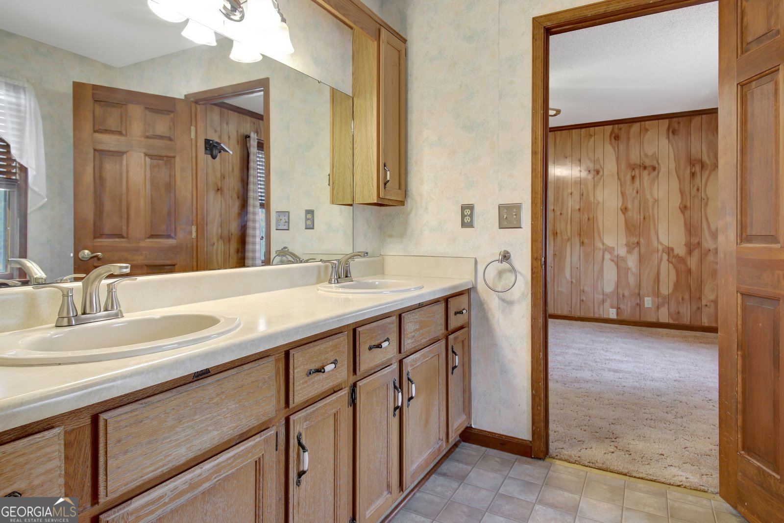 280 Hannah Road Newnan - Photo 12