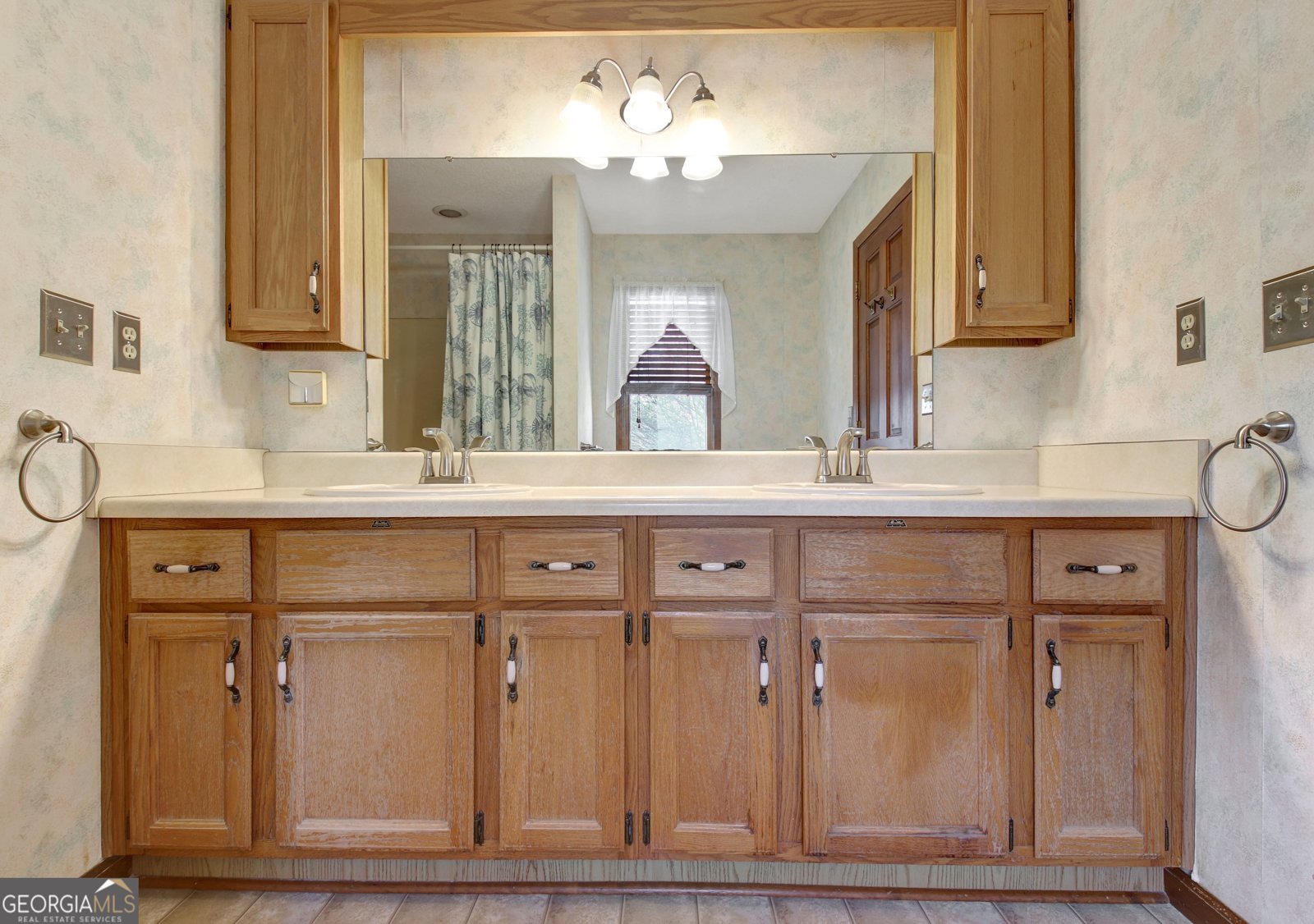 280 Hannah Road Newnan - Photo 13