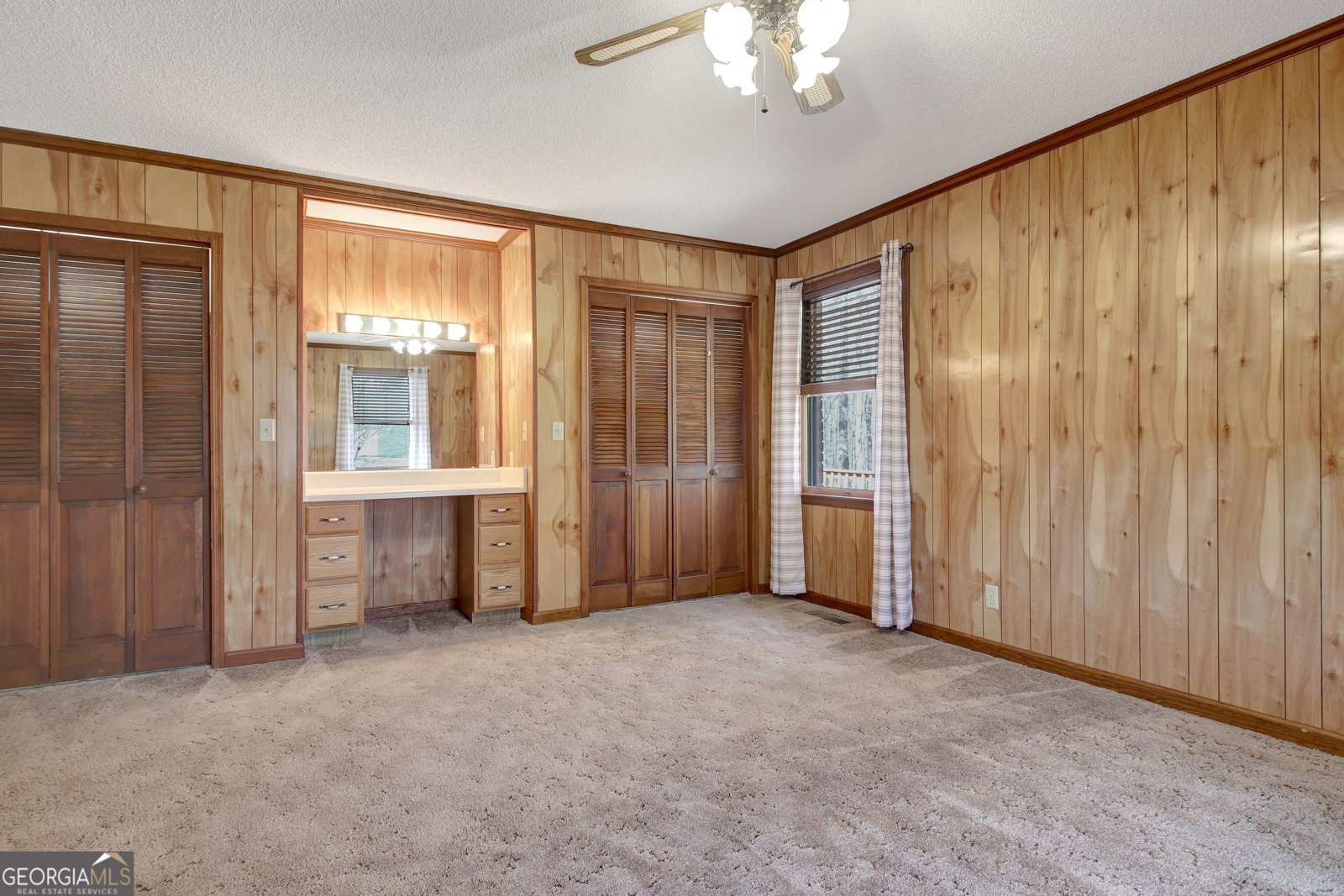 280 Hannah Road Newnan - Photo 14