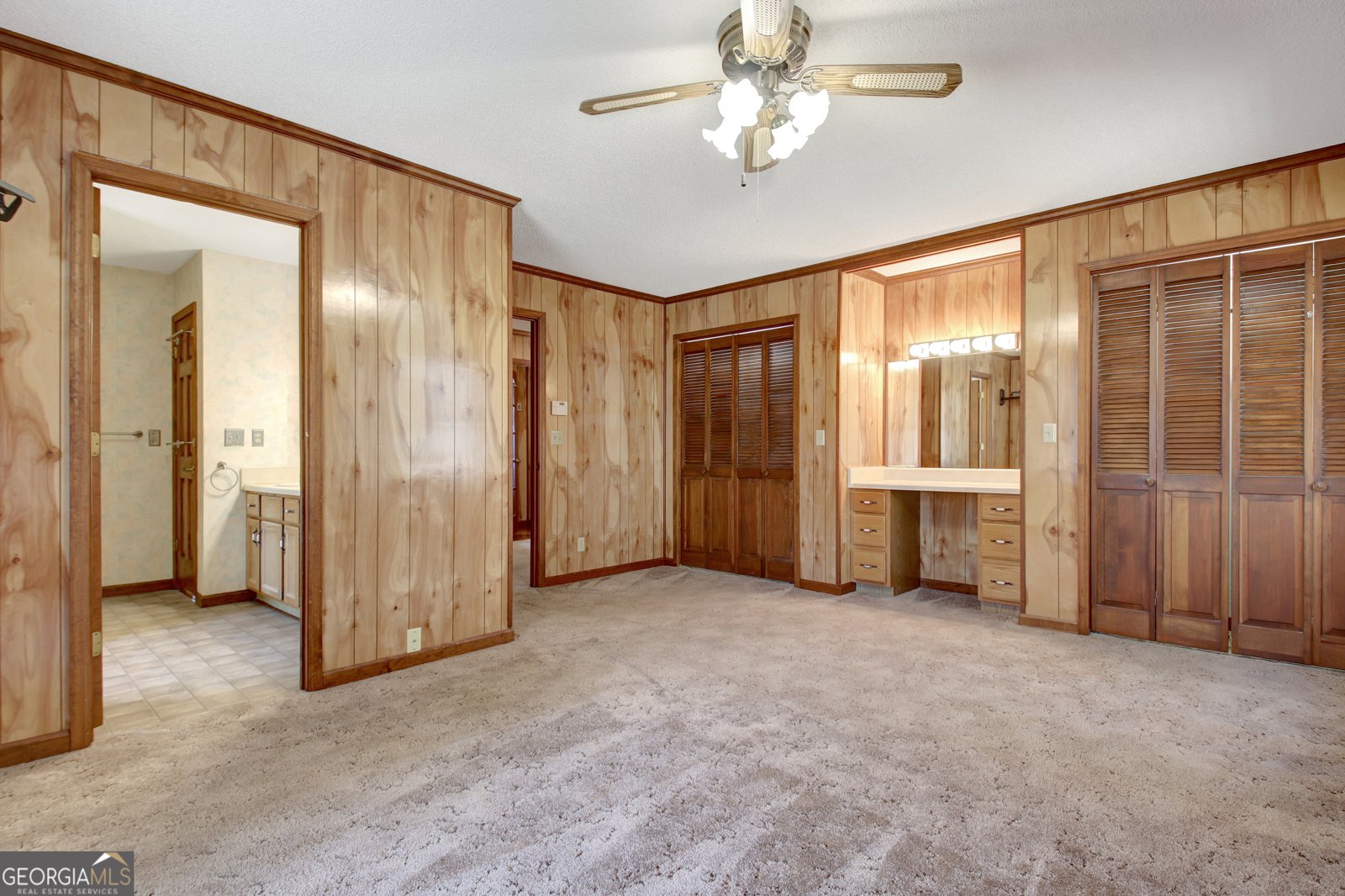 280 Hannah Road Newnan - Photo 15