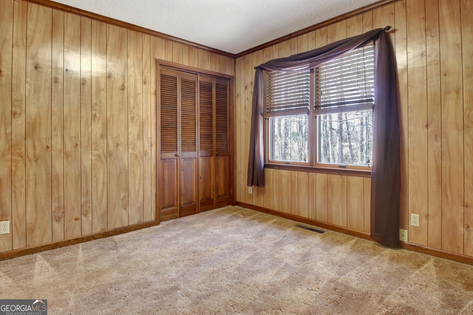 280 Hannah Road Newnan - Photo 16