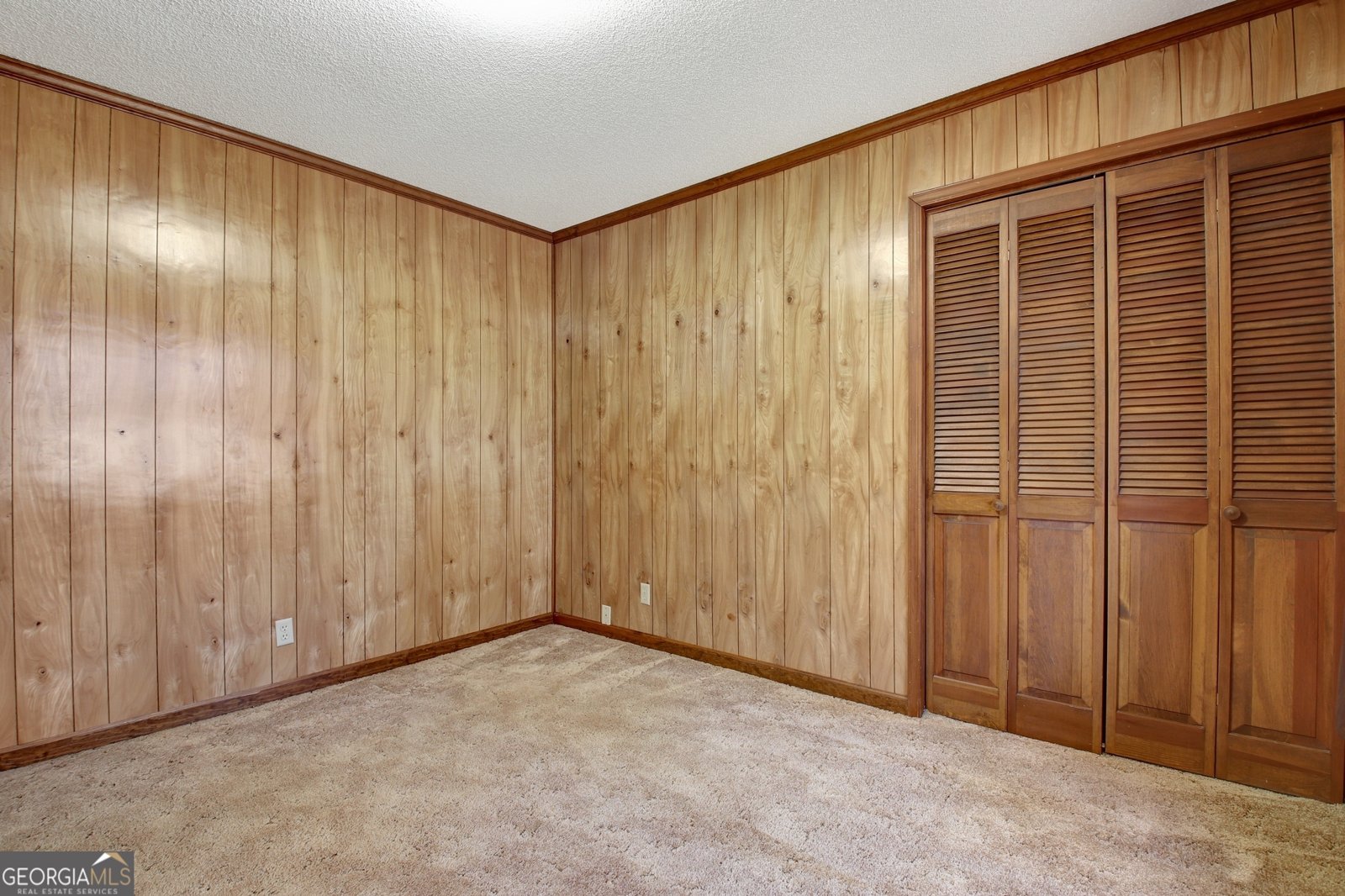 280 Hannah Road Newnan - Photo 17