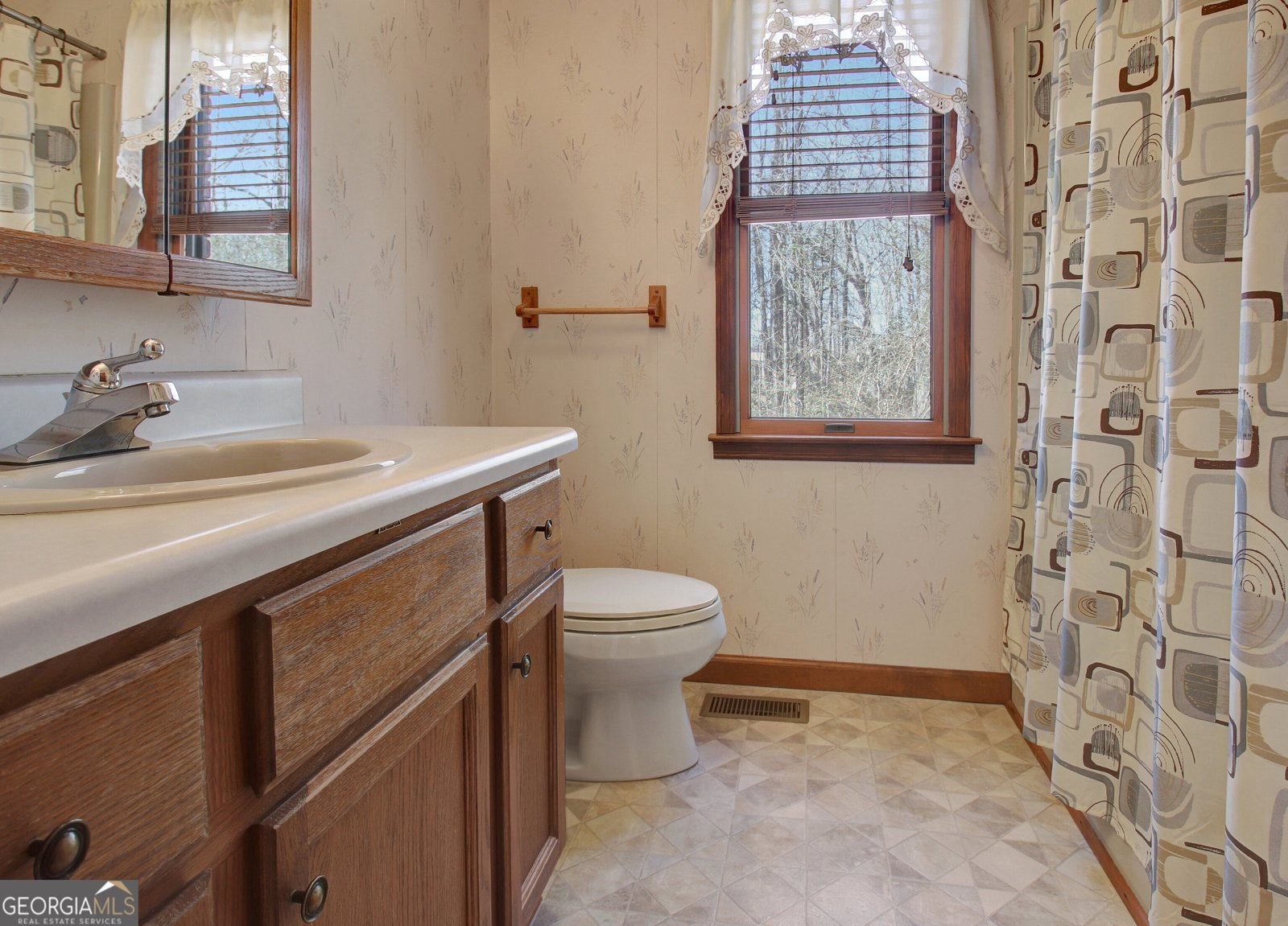 280 Hannah Road Newnan - Photo 18