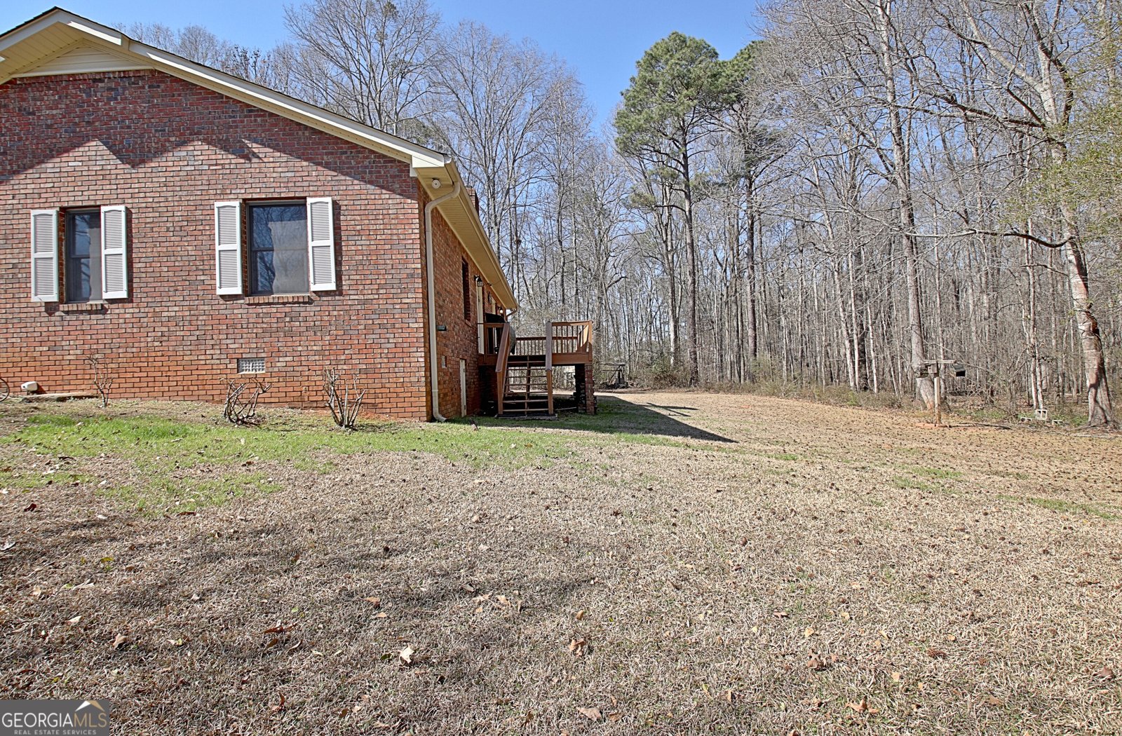 280 Hannah Road Newnan - Photo 19
