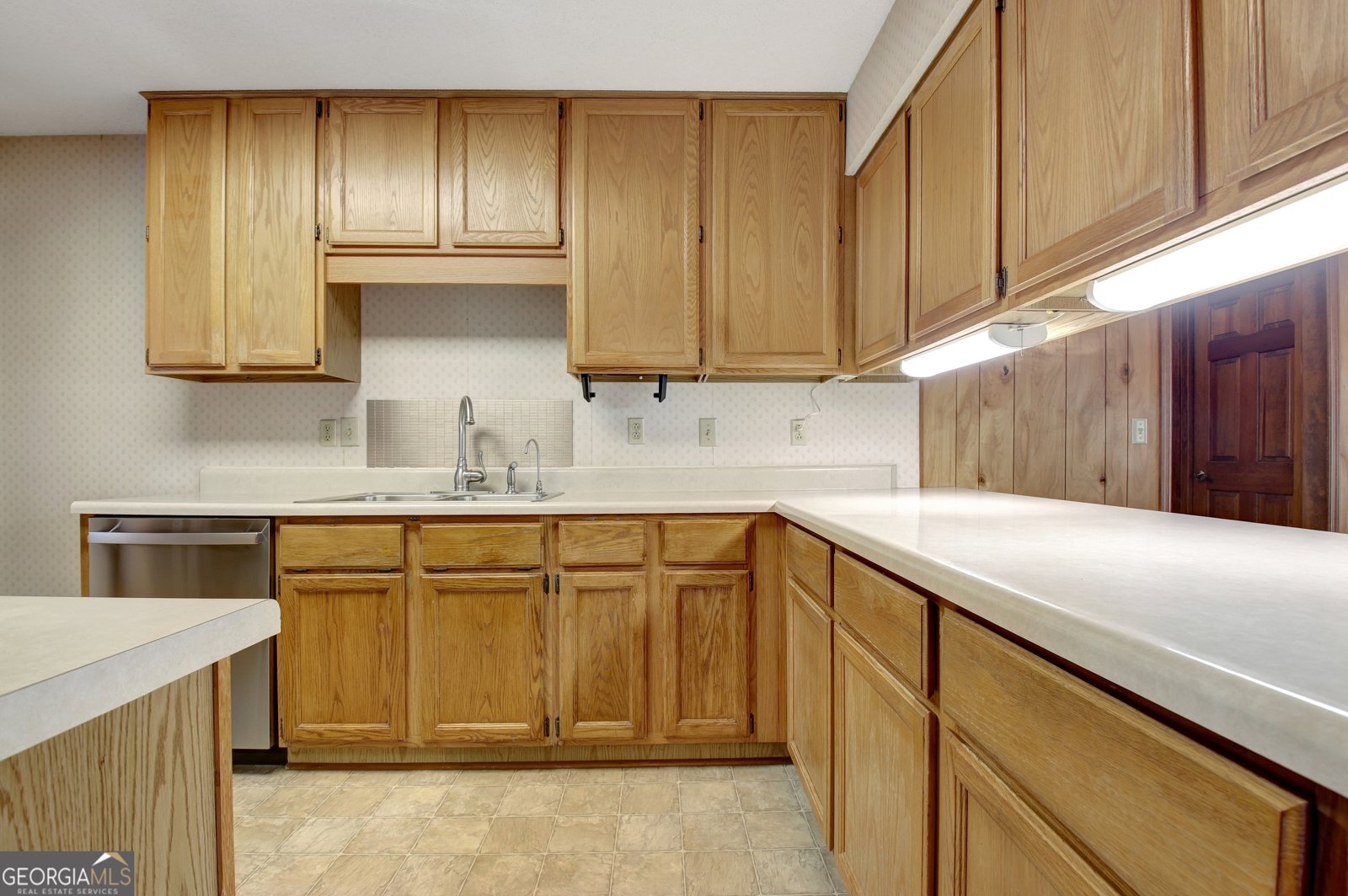 280 Hannah Road Newnan - Photo 7