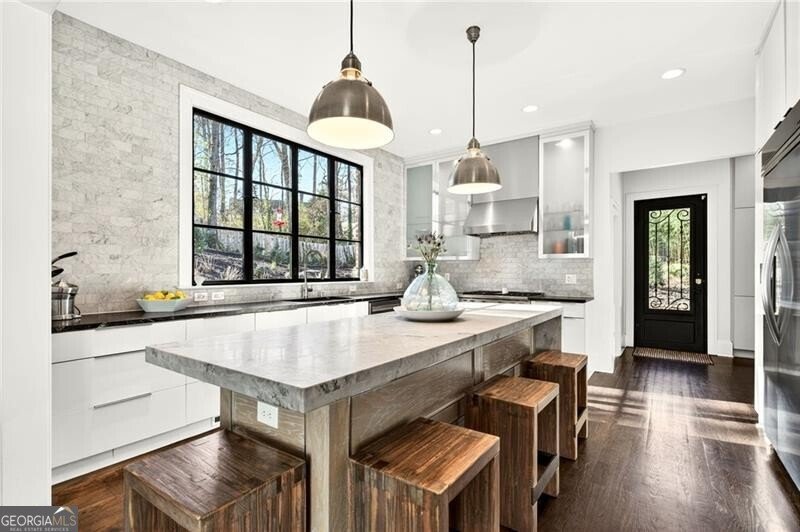 5759 Riverside Drive Atlanta - Photo 11