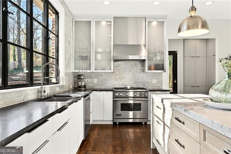 5759 Riverside Drive Atlanta - Photo 12