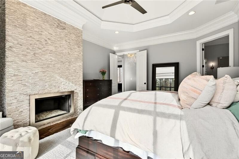 5759 Riverside Drive Atlanta - Photo 16