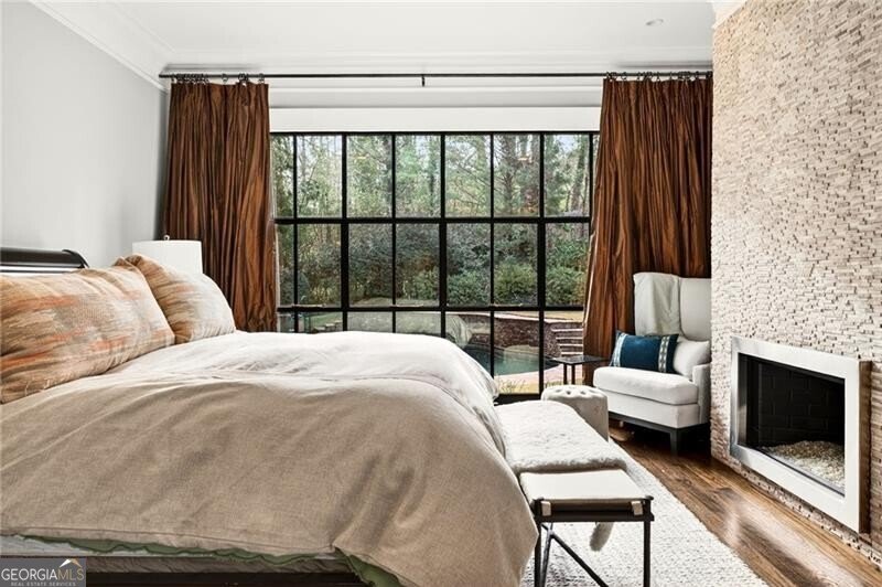 5759 Riverside Drive Atlanta - Photo 17