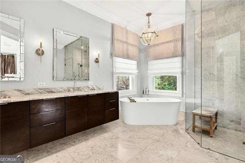 5759 Riverside Drive Atlanta - Photo 18