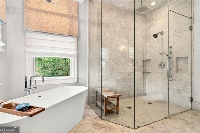 5759 Riverside Drive Atlanta - Photo 19