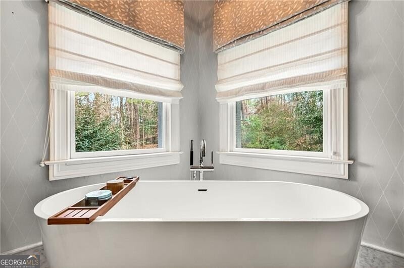 5759 Riverside Drive Atlanta - Photo 20