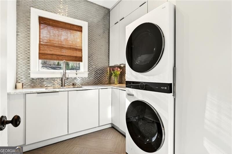 5759 Riverside Drive Atlanta - Photo 22