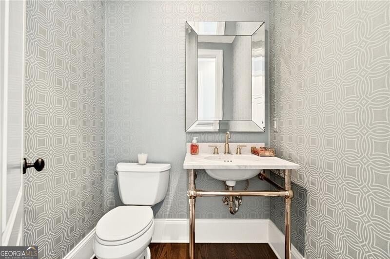 5759 Riverside Drive Atlanta - Photo 23