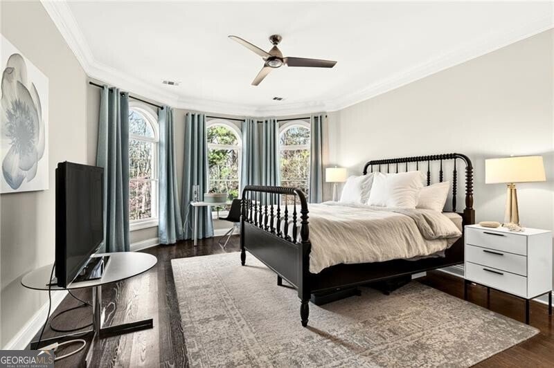 5759 Riverside Drive Atlanta - Photo 25