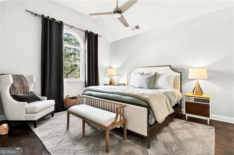 5759 Riverside Drive Atlanta - Photo 27