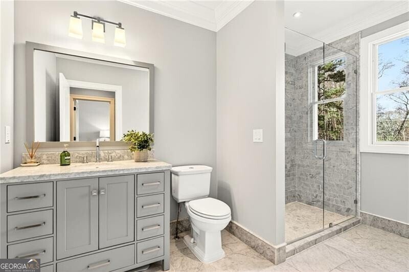 5759 Riverside Drive Atlanta - Photo 28