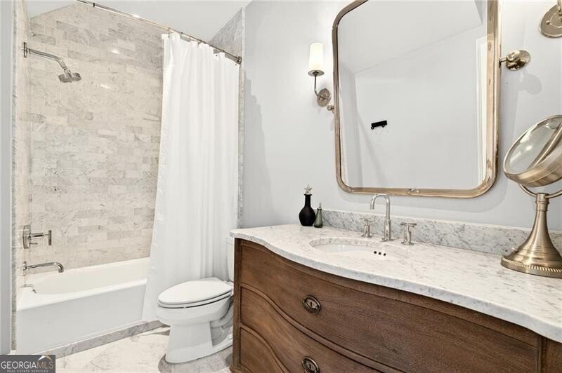 5759 Riverside Drive Atlanta - Photo 30