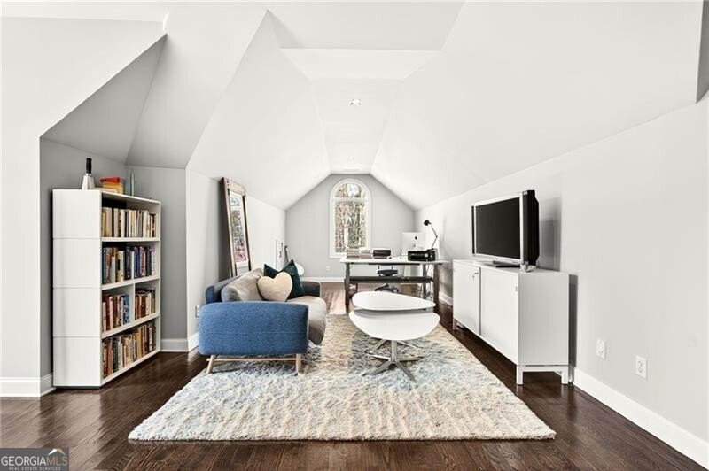 5759 Riverside Drive Atlanta - Photo 31