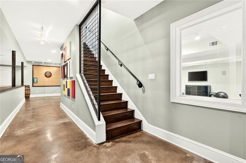 5759 Riverside Drive Atlanta - Photo 32