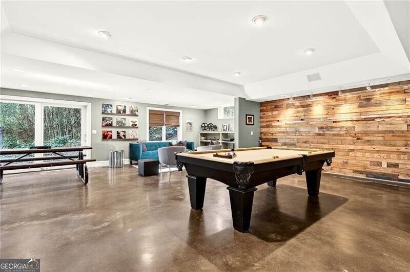 5759 Riverside Drive Atlanta - Photo 33