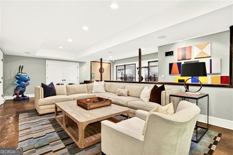 5759 Riverside Drive Atlanta - Photo 34