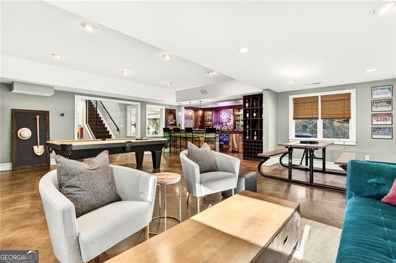 5759 Riverside Drive Atlanta - Photo 35